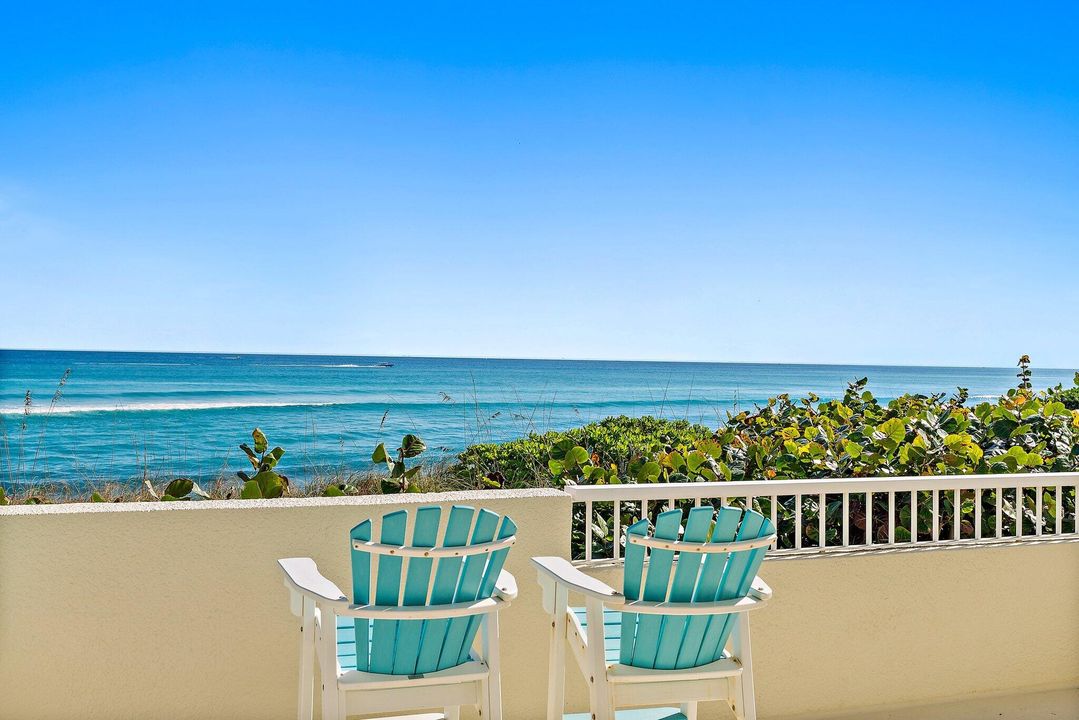 待售: $1,125,000 (2 贝兹, 2 浴室, 1662 平方英尺)