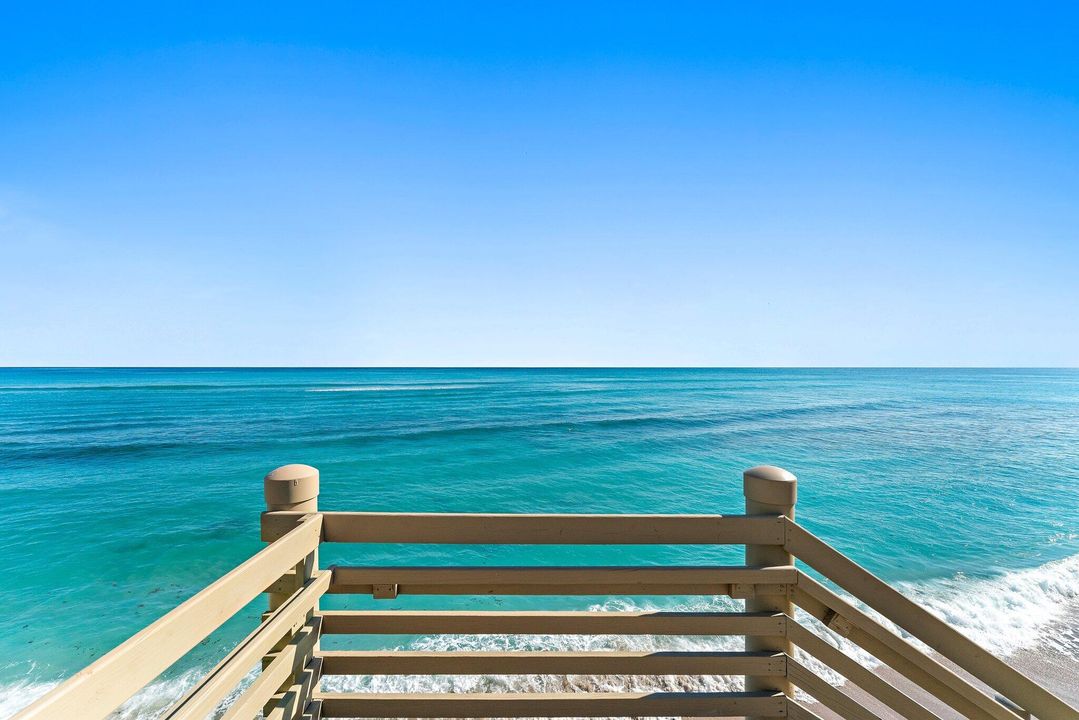 待售: $1,125,000 (2 贝兹, 2 浴室, 1662 平方英尺)