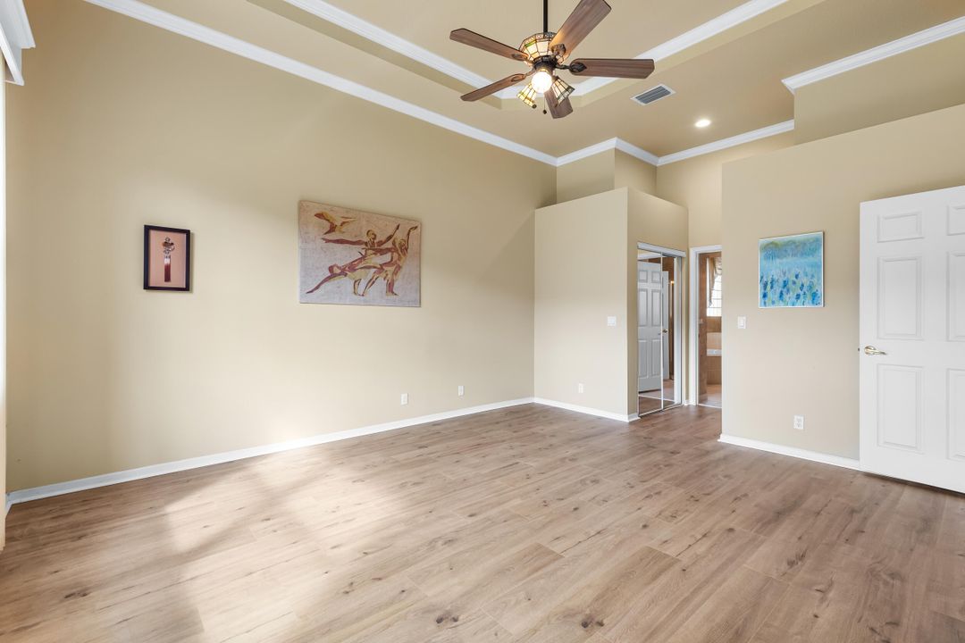 En Venta: $569,900 (3 camas, 2 baños, 2164 Pies cuadrados)