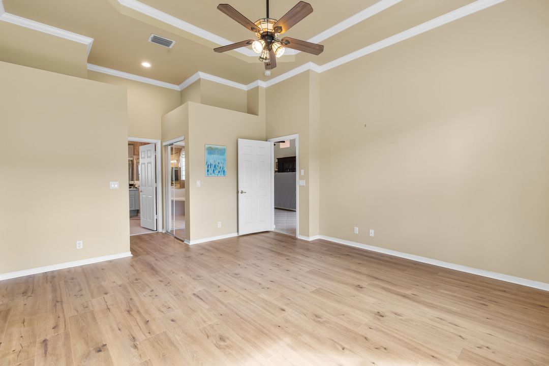 En Venta: $569,900 (3 camas, 2 baños, 2164 Pies cuadrados)