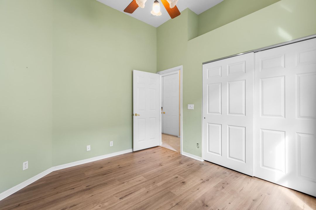 En Venta: $569,900 (3 camas, 2 baños, 2164 Pies cuadrados)