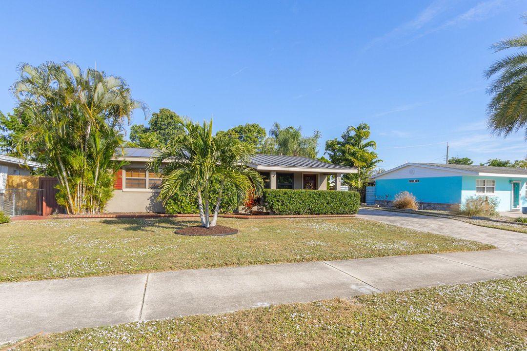 For Sale: $275,000 (3 beds, 1 baths, 1188 Square Feet)