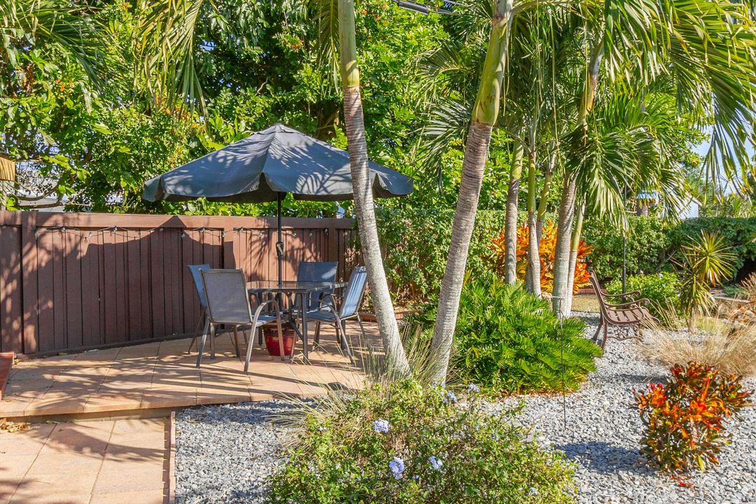 For Sale: $275,000 (3 beds, 1 baths, 1188 Square Feet)