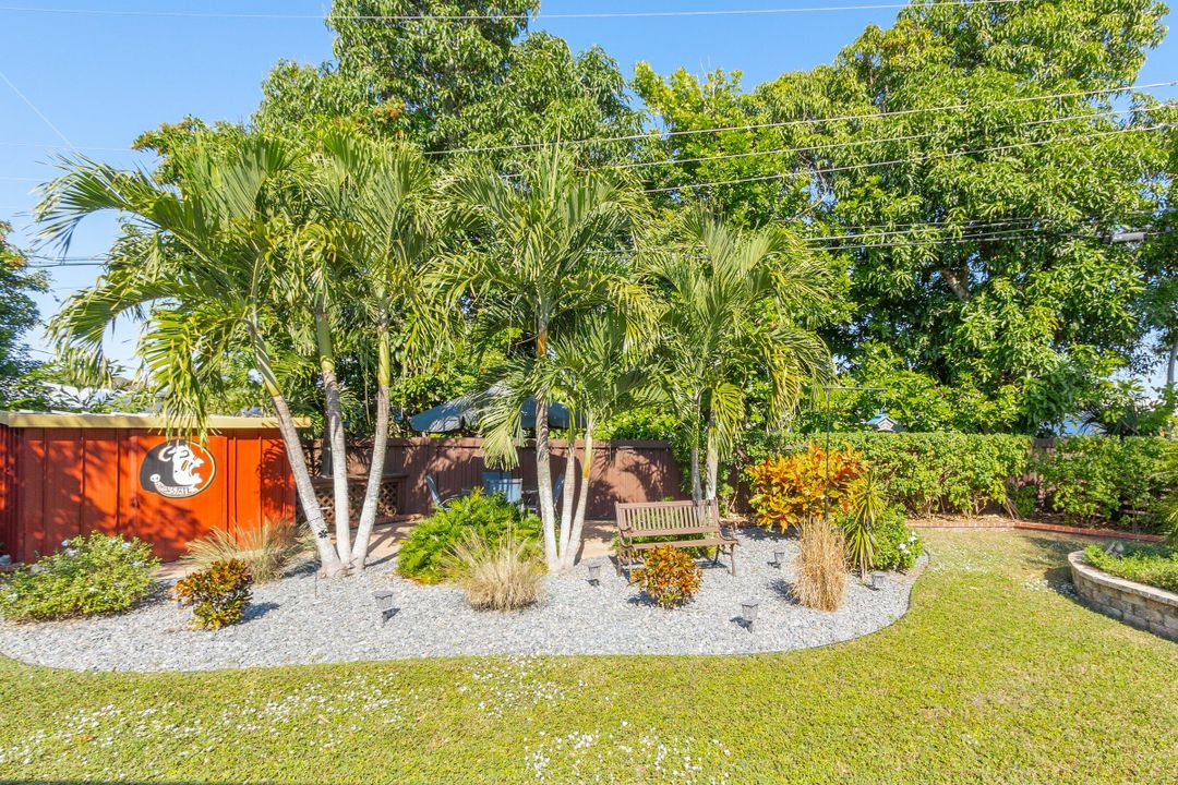 For Sale: $275,000 (3 beds, 1 baths, 1188 Square Feet)