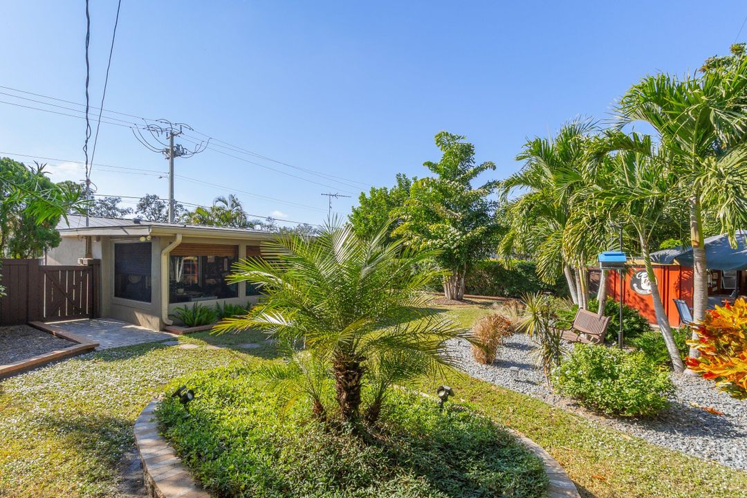 For Sale: $275,000 (3 beds, 1 baths, 1188 Square Feet)