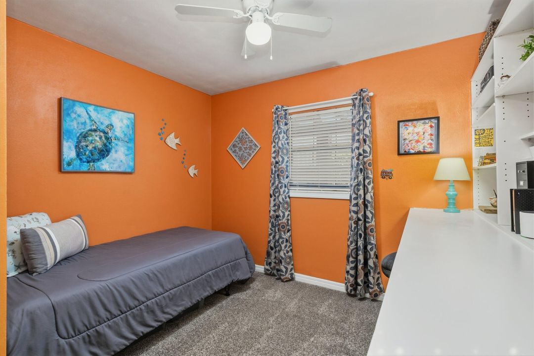For Sale: $275,000 (3 beds, 1 baths, 1188 Square Feet)