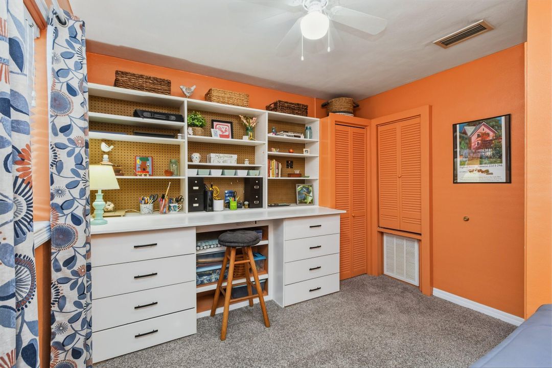 For Sale: $275,000 (3 beds, 1 baths, 1188 Square Feet)