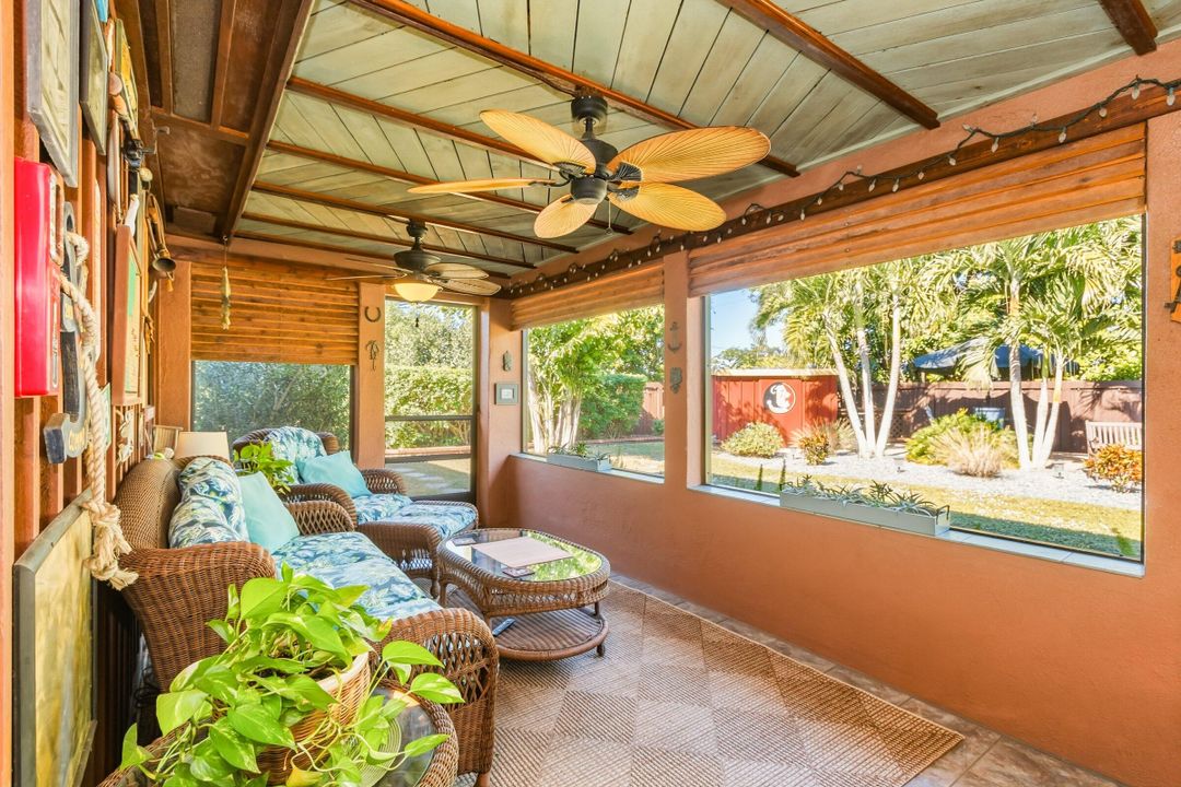 For Sale: $275,000 (3 beds, 1 baths, 1188 Square Feet)