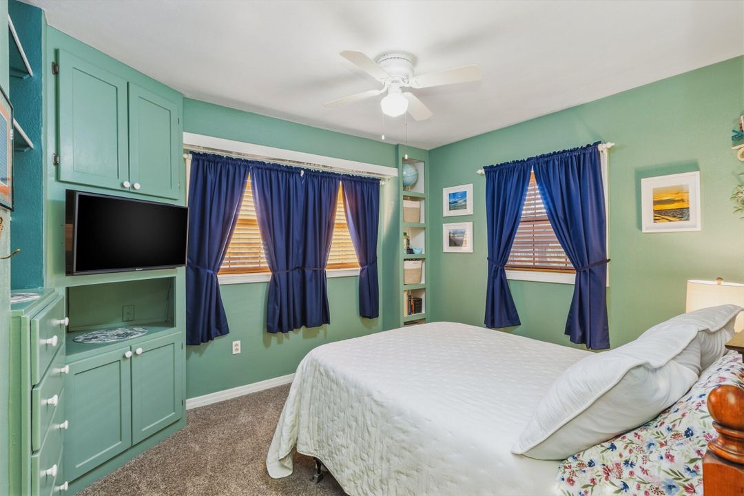 For Sale: $275,000 (3 beds, 1 baths, 1188 Square Feet)