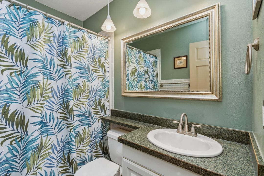 For Sale: $275,000 (3 beds, 1 baths, 1188 Square Feet)