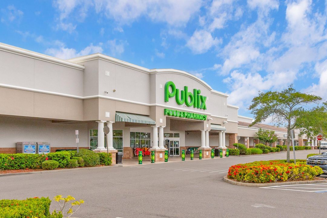 For Sale: $275,000 (3 beds, 1 baths, 1188 Square Feet)