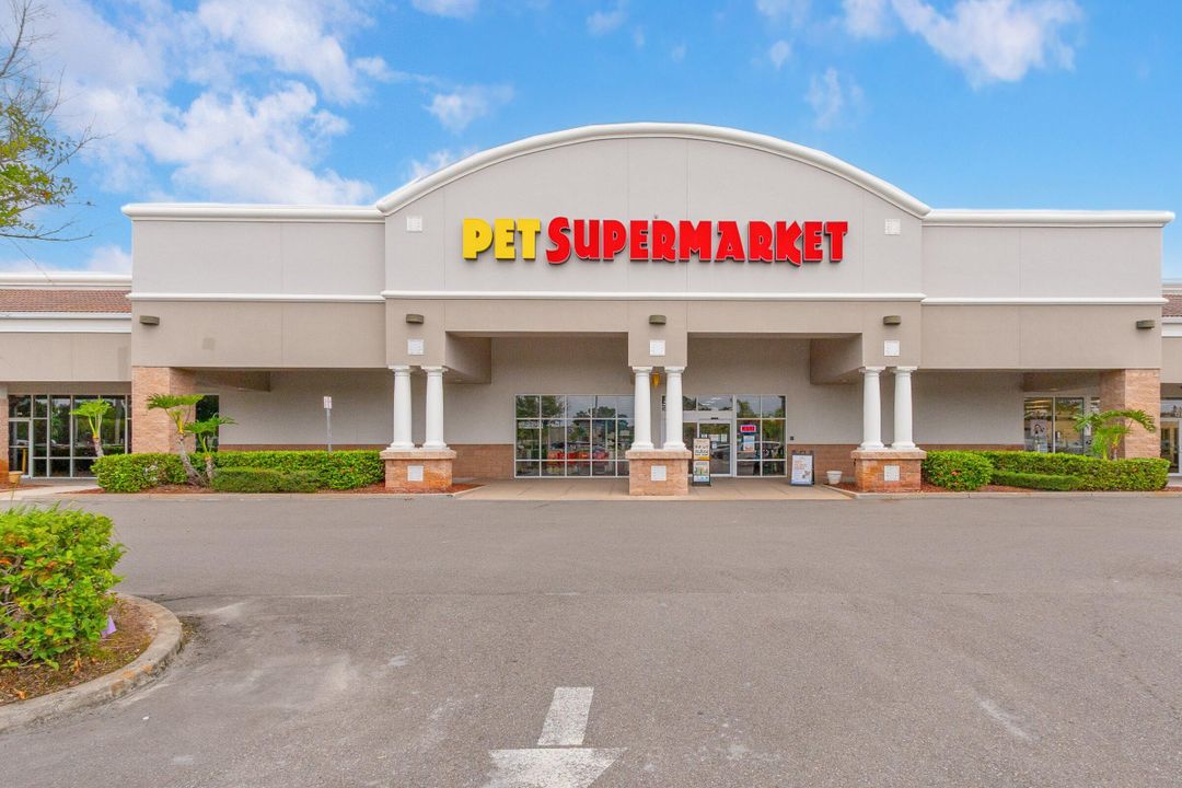 For Sale: $275,000 (3 beds, 1 baths, 1188 Square Feet)