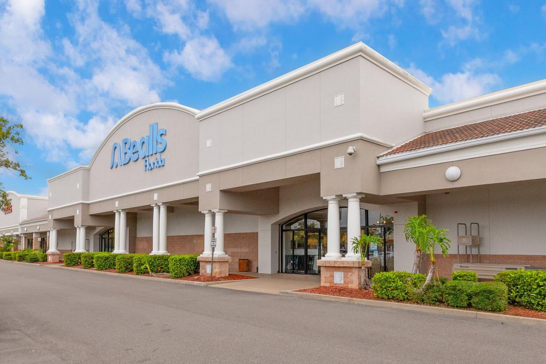 For Sale: $275,000 (3 beds, 1 baths, 1188 Square Feet)