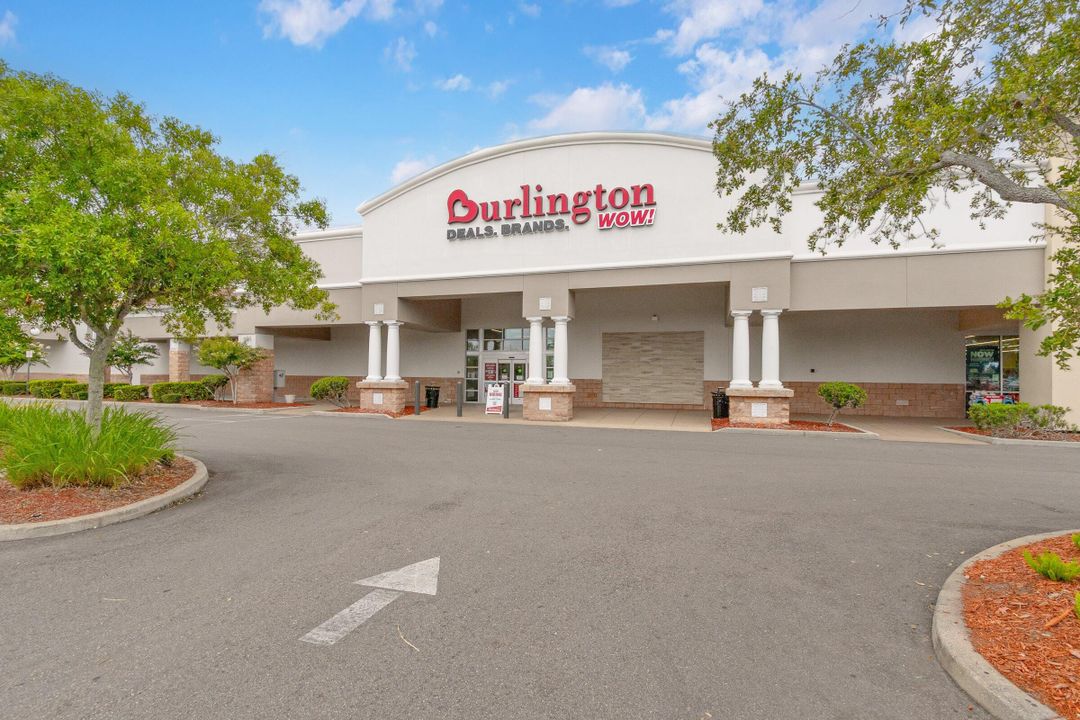 For Sale: $275,000 (3 beds, 1 baths, 1188 Square Feet)