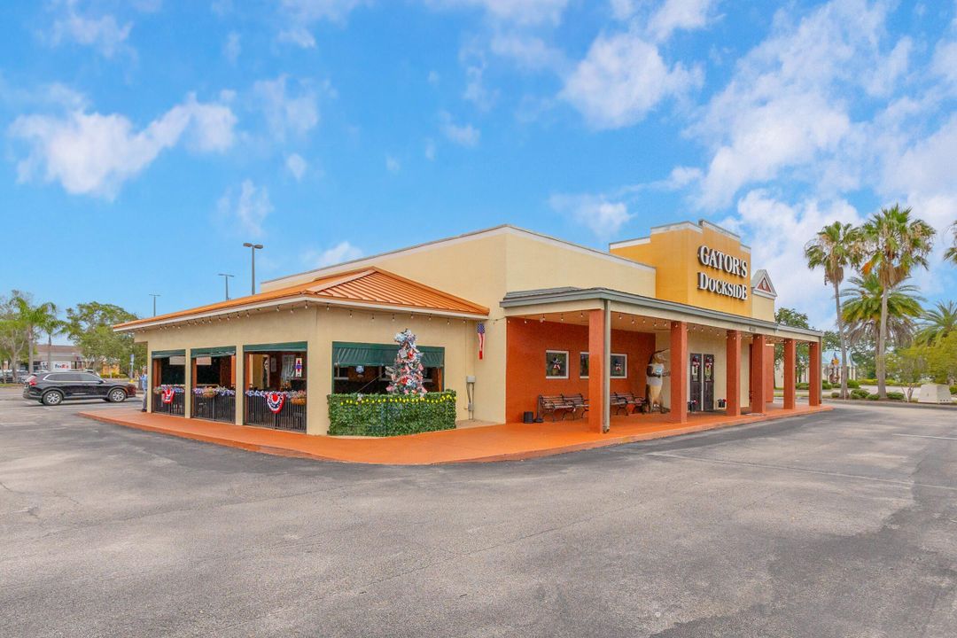 For Sale: $275,000 (3 beds, 1 baths, 1188 Square Feet)