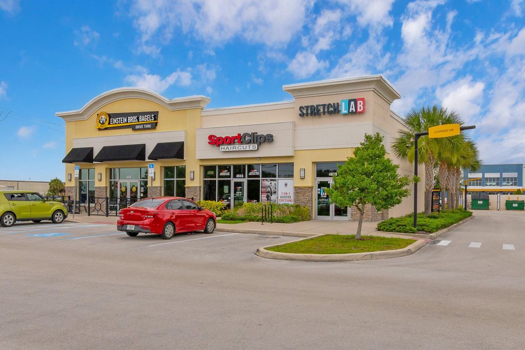 For Sale: $275,000 (3 beds, 1 baths, 1188 Square Feet)