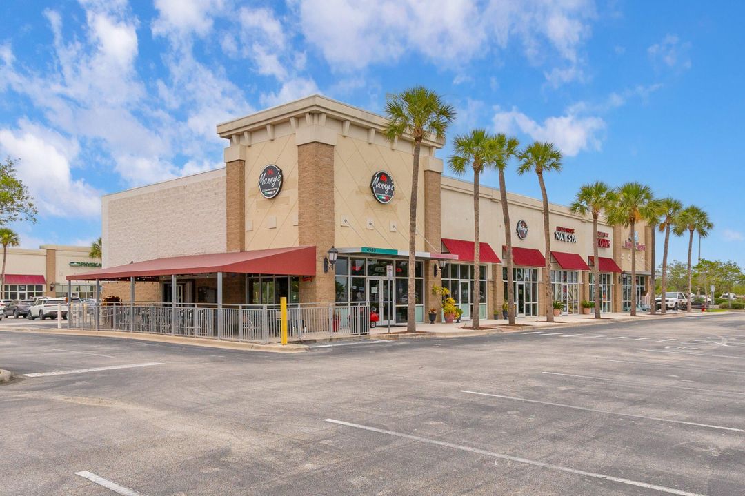 For Sale: $275,000 (3 beds, 1 baths, 1188 Square Feet)