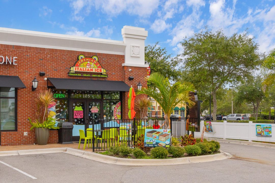 For Sale: $275,000 (3 beds, 1 baths, 1188 Square Feet)