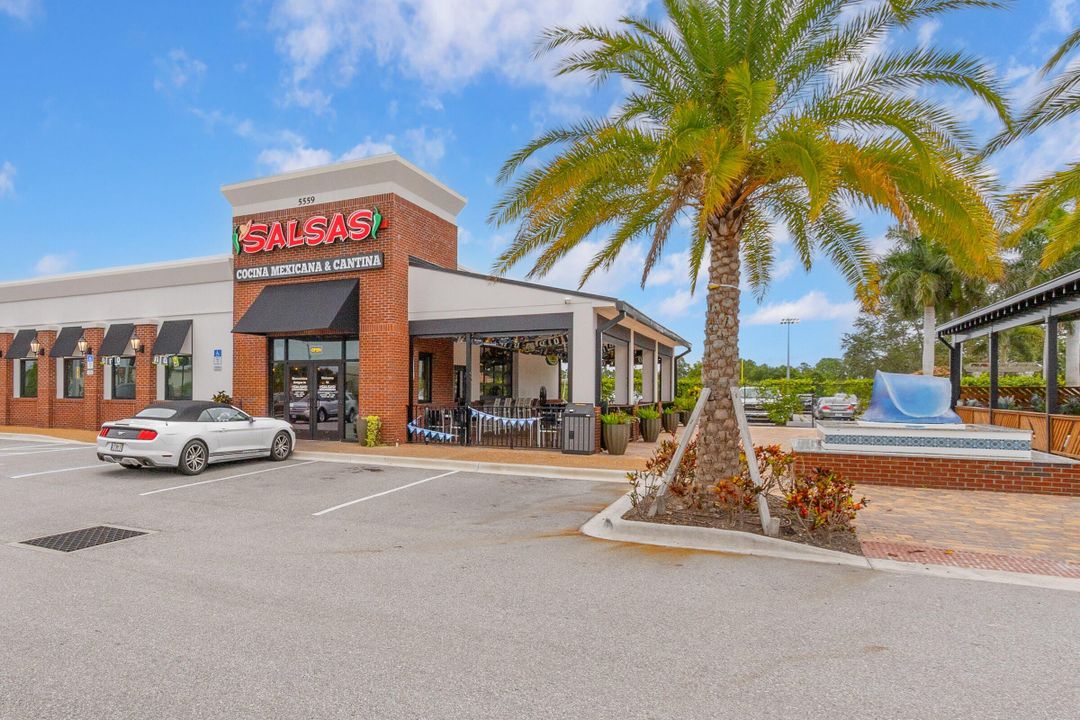 For Sale: $275,000 (3 beds, 1 baths, 1188 Square Feet)