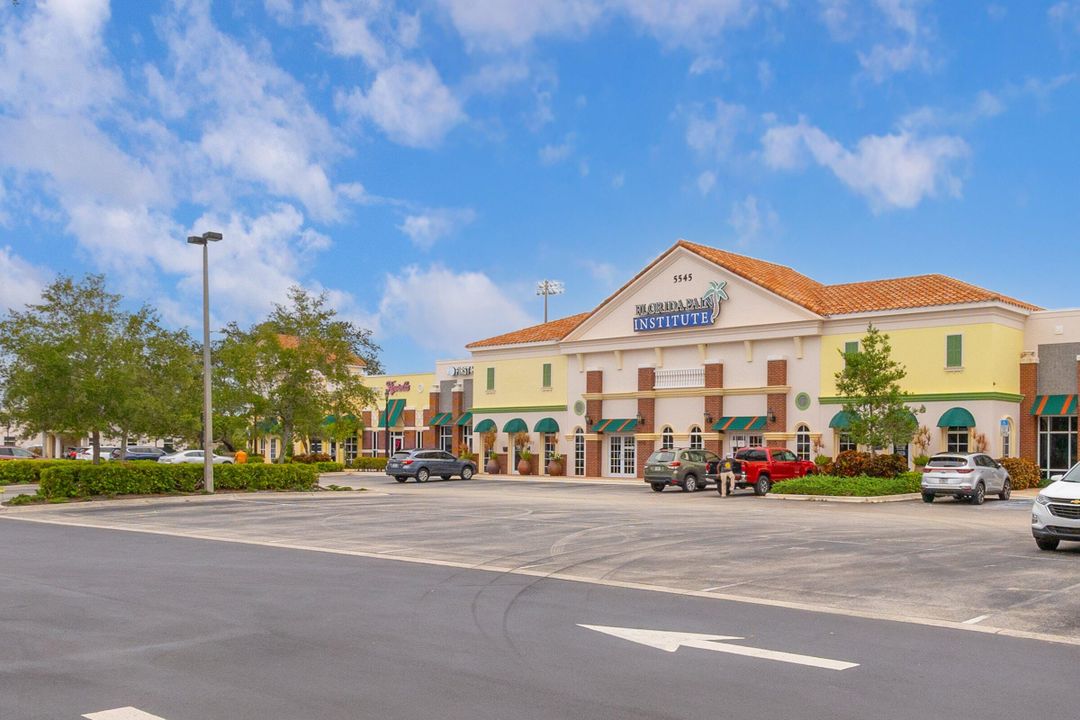 For Sale: $275,000 (3 beds, 1 baths, 1188 Square Feet)