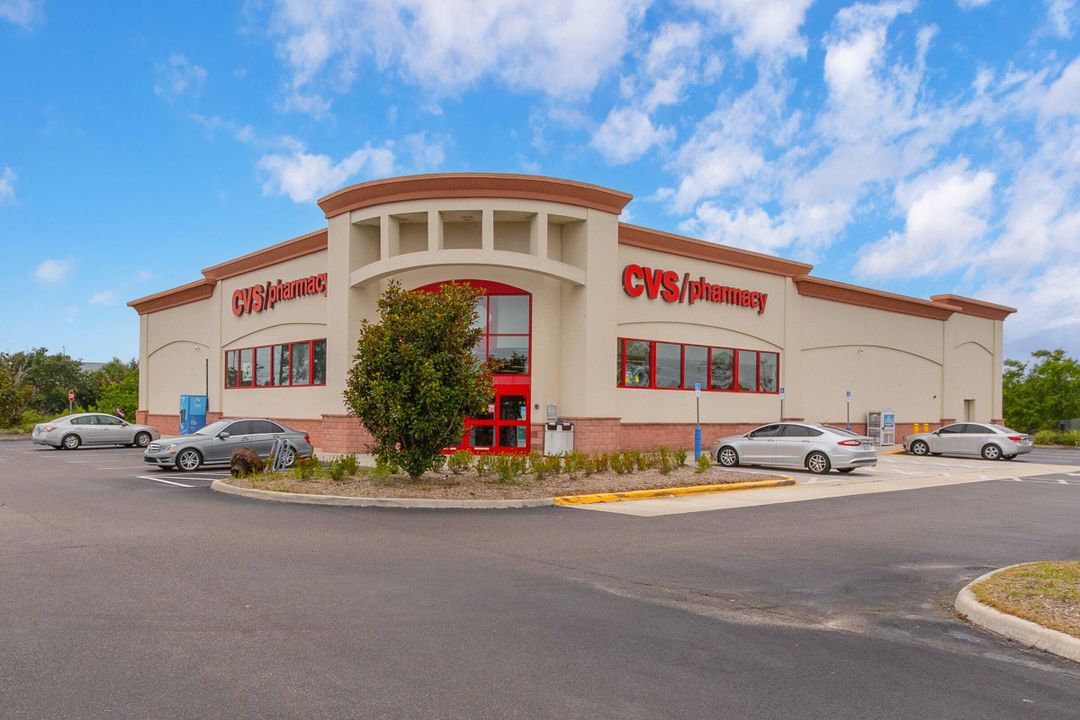 For Sale: $275,000 (3 beds, 1 baths, 1188 Square Feet)