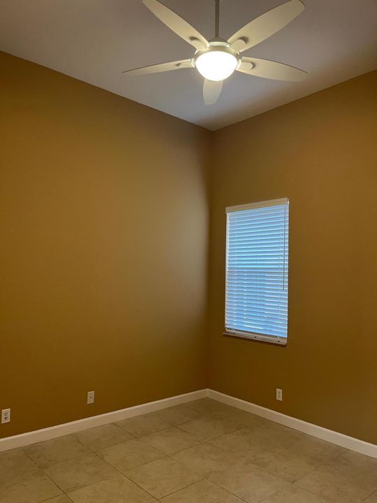 For Rent: $2,600 (4 beds, 2 baths, 2054 Square Feet)