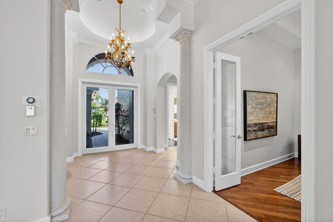 En Venta: $2,399,000 (4 camas, 4 baños, 3034 Pies cuadrados)