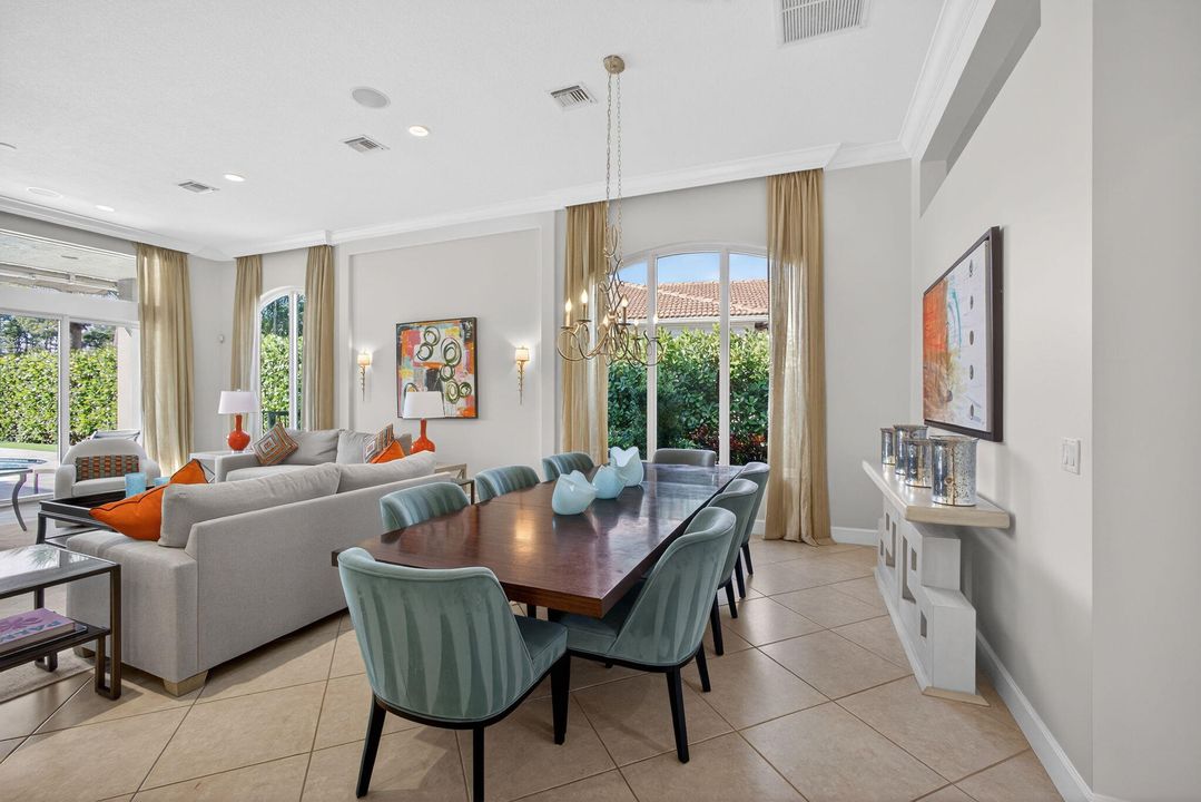 En Venta: $2,399,000 (4 camas, 4 baños, 3034 Pies cuadrados)