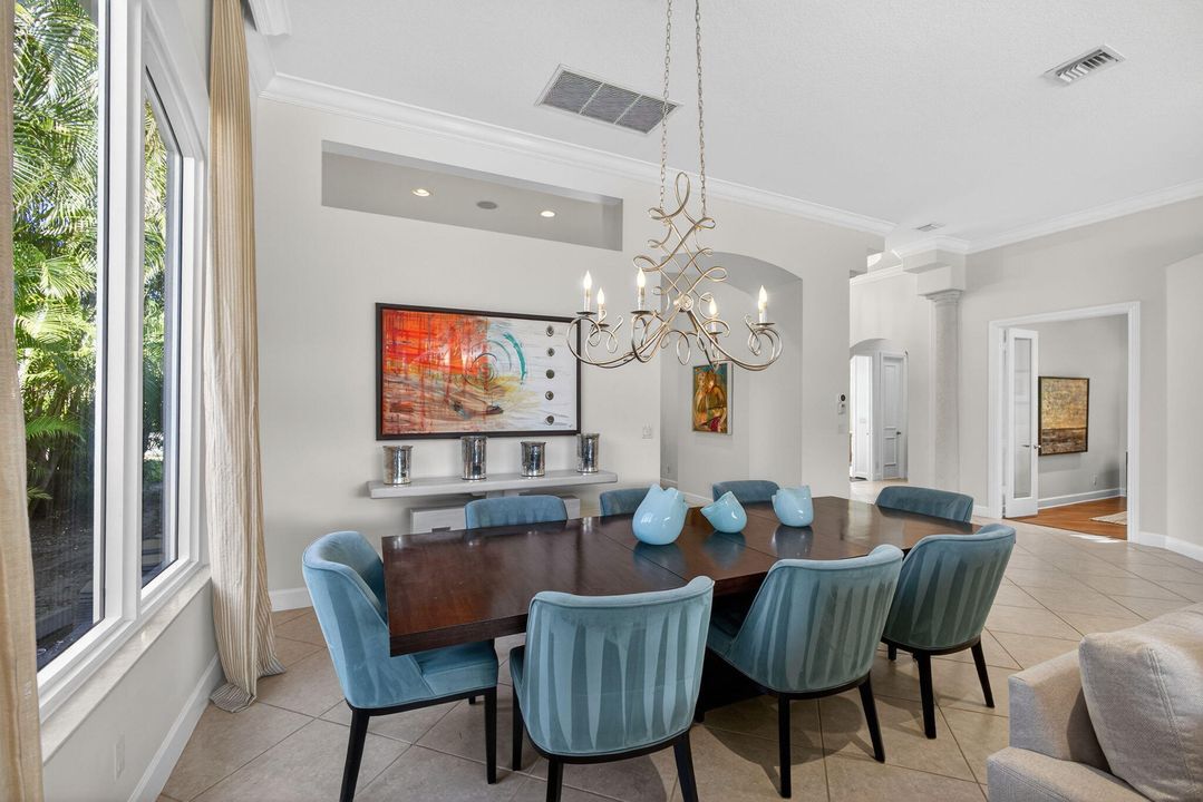 En Venta: $2,399,000 (4 camas, 4 baños, 3034 Pies cuadrados)