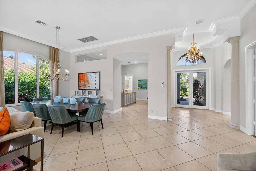 En Venta: $2,399,000 (4 camas, 4 baños, 3034 Pies cuadrados)