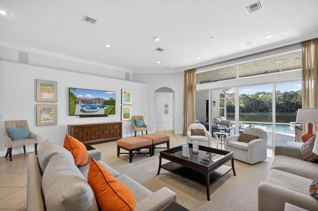 En Venta: $2,399,000 (4 camas, 4 baños, 3034 Pies cuadrados)