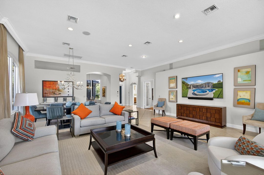 En Venta: $2,399,000 (4 camas, 4 baños, 3034 Pies cuadrados)