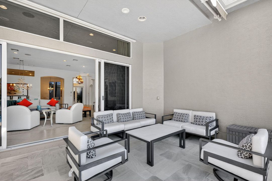 En Venta: $2,399,000 (4 camas, 4 baños, 3034 Pies cuadrados)