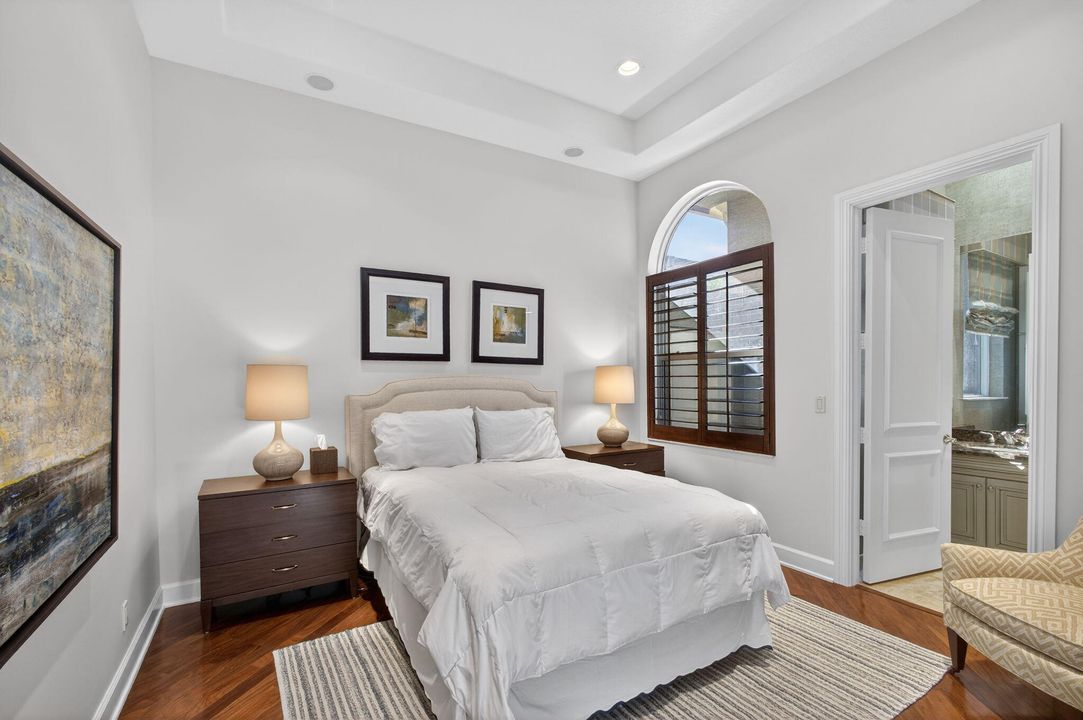 En Venta: $2,399,000 (4 camas, 4 baños, 3034 Pies cuadrados)