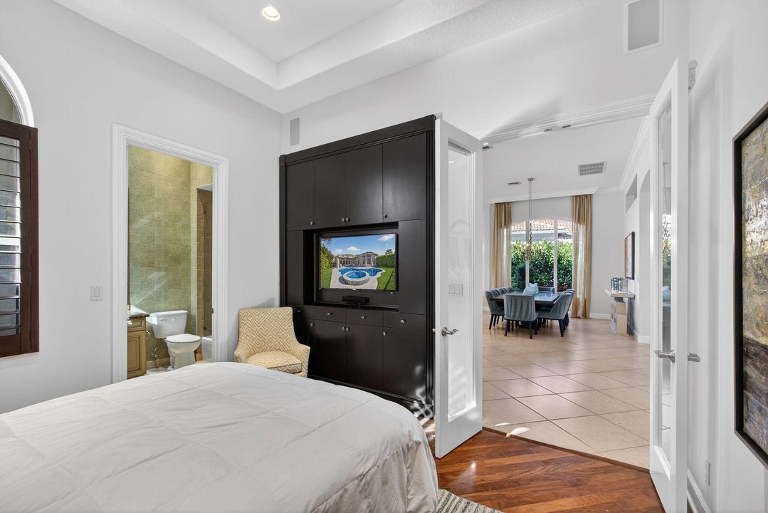 En Venta: $2,399,000 (4 camas, 4 baños, 3034 Pies cuadrados)