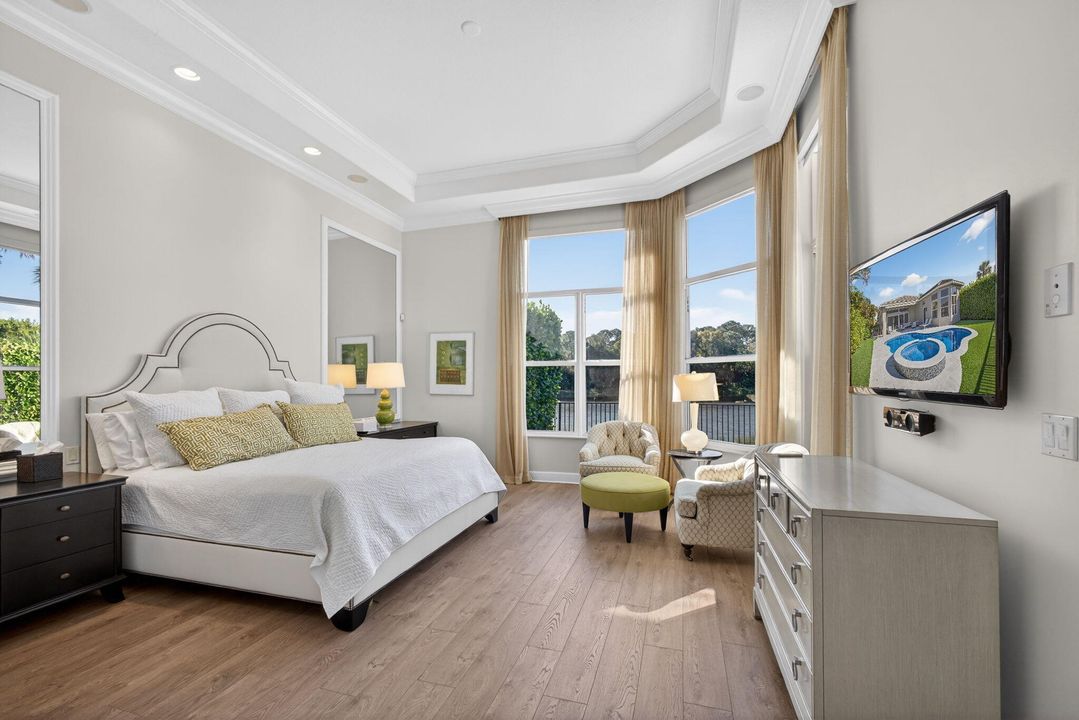 En Venta: $2,399,000 (4 camas, 4 baños, 3034 Pies cuadrados)