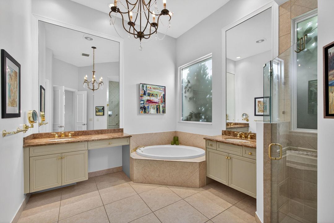 En Venta: $2,399,000 (4 camas, 4 baños, 3034 Pies cuadrados)