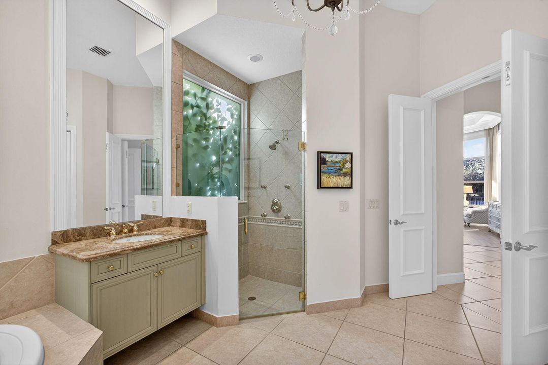 En Venta: $2,399,000 (4 camas, 4 baños, 3034 Pies cuadrados)