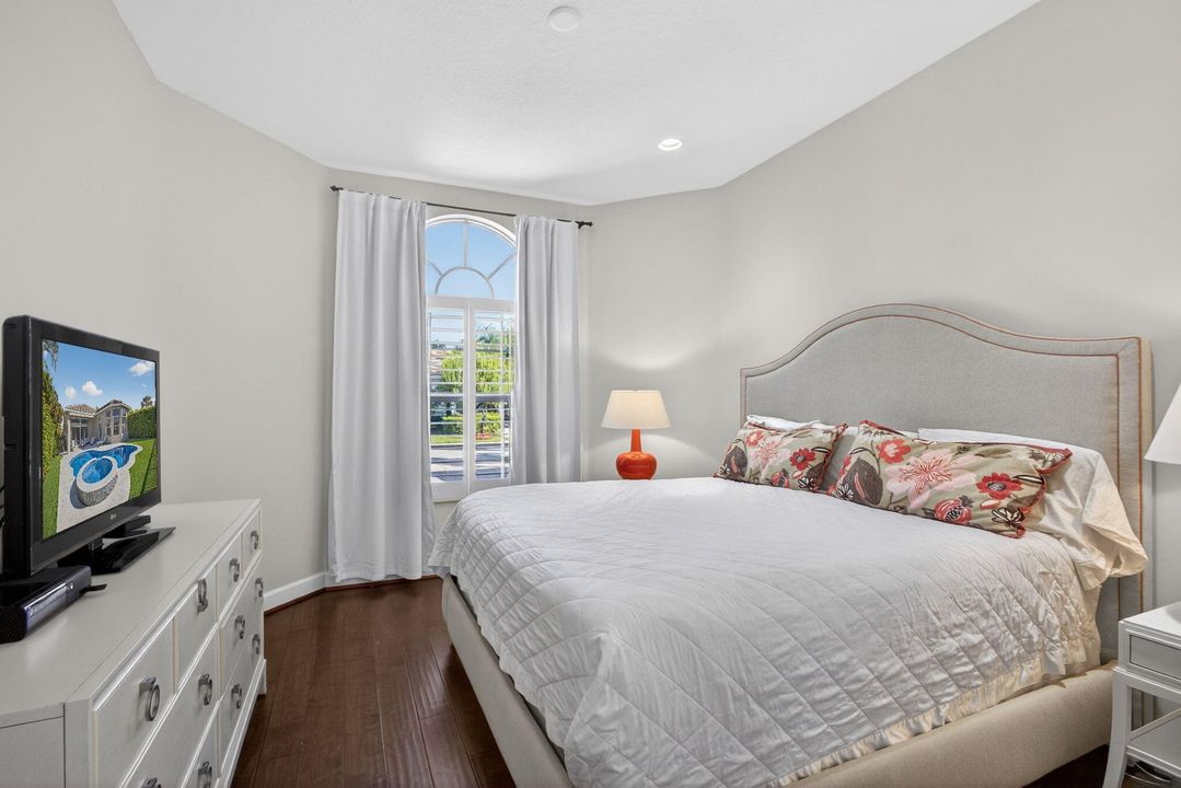 En Venta: $2,399,000 (4 camas, 4 baños, 3034 Pies cuadrados)