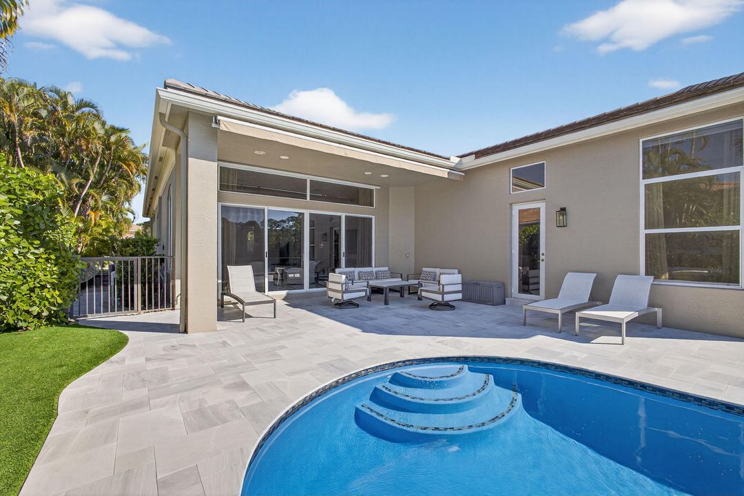 En Venta: $2,399,000 (4 camas, 4 baños, 3034 Pies cuadrados)