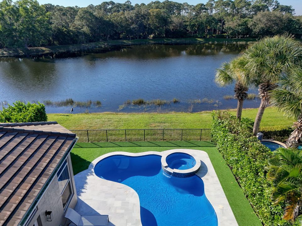 En Venta: $2,399,000 (4 camas, 4 baños, 3034 Pies cuadrados)