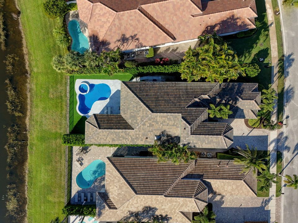 En Venta: $2,399,000 (4 camas, 4 baños, 3034 Pies cuadrados)