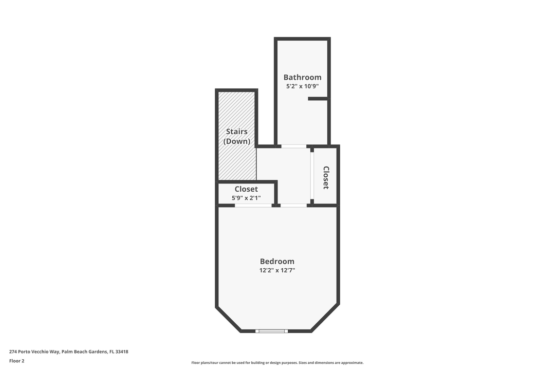 En Venta: $2,399,000 (4 camas, 4 baños, 3034 Pies cuadrados)