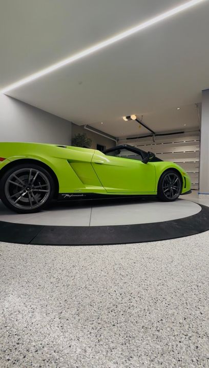 En Venta: $45,000,000 (6 camas, 6 baños, 12912 Pies cuadrados)