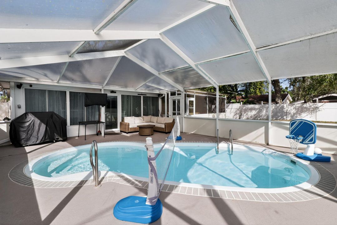 待售: $319,900 (3 贝兹, 1 浴室, 1498 平方英尺)