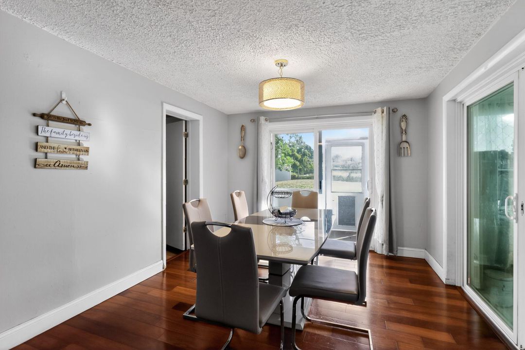 待售: $319,900 (3 贝兹, 1 浴室, 1498 平方英尺)