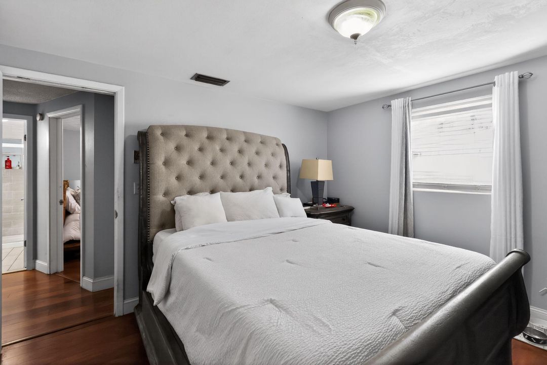 待售: $319,900 (3 贝兹, 1 浴室, 1498 平方英尺)