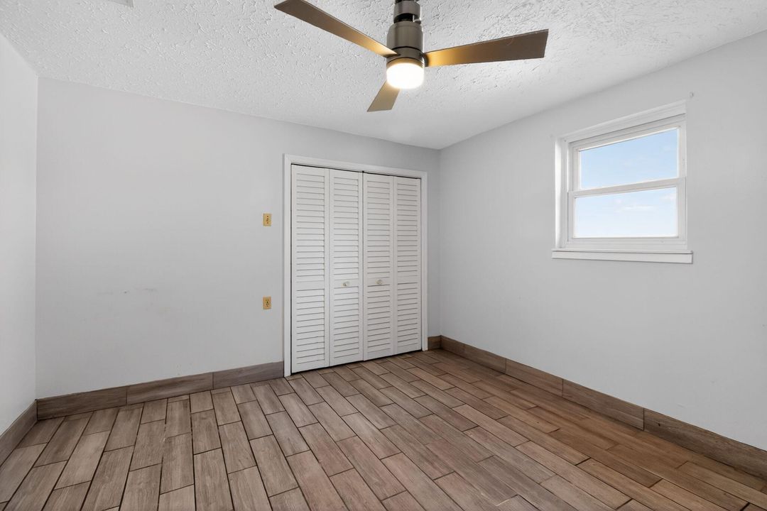 待售: $319,900 (3 贝兹, 1 浴室, 1498 平方英尺)