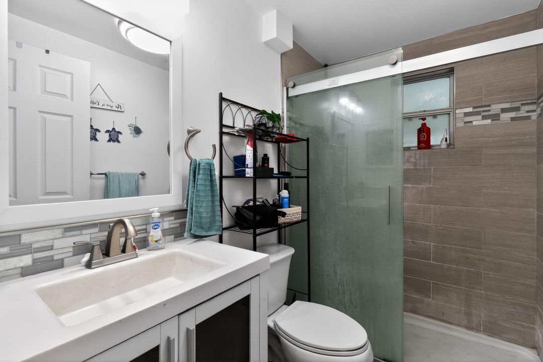 待售: $319,900 (3 贝兹, 1 浴室, 1498 平方英尺)