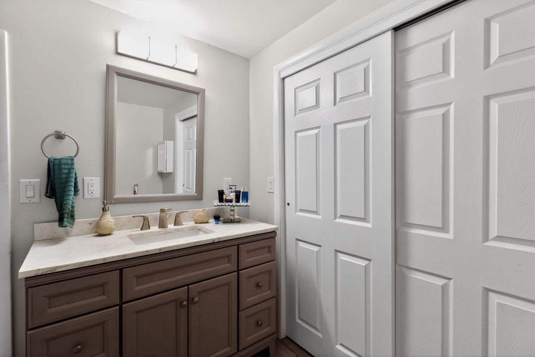 待售: $319,900 (3 贝兹, 1 浴室, 1498 平方英尺)